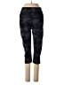 Stelle Camo Black Active Pants Size S - photo 1