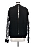 Adam Lippes Black Wool Pullover Sweater Size S - photo 2