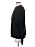 Adam Lippes Black Wool Pullover Sweater Size S - photo 5
