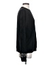 Adam Lippes Black Wool Pullover Sweater Size S - photo 4