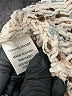 Jessica Simpson 100% Polyester Tweed Tan Pullover Sweater Size S - photo 8