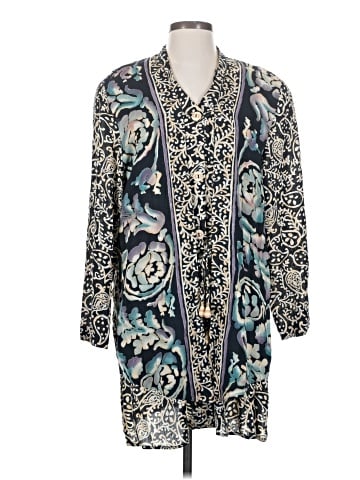 Carole Little Casual Dress (view 1)