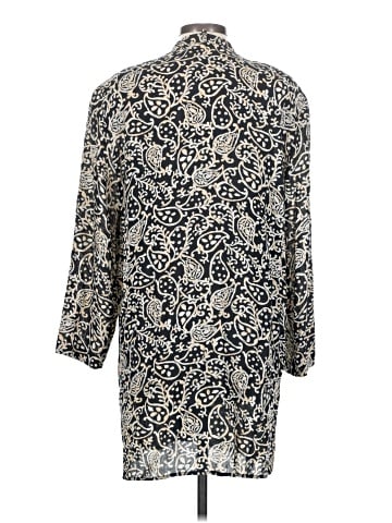 Carole Little Casual Dress (view 2)