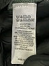 Kaisely Gray Pullover Sweater Size S - photo 8