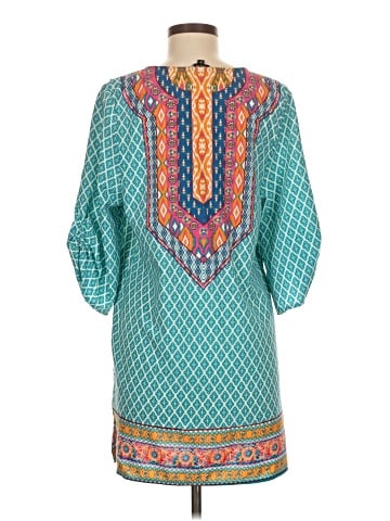 NLW Casual Dress (view 2)