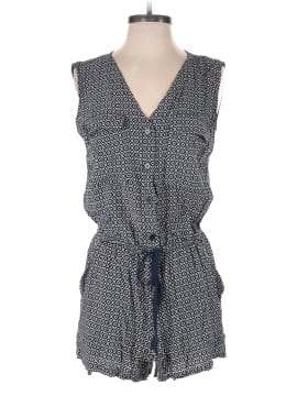 Max Studio Romper