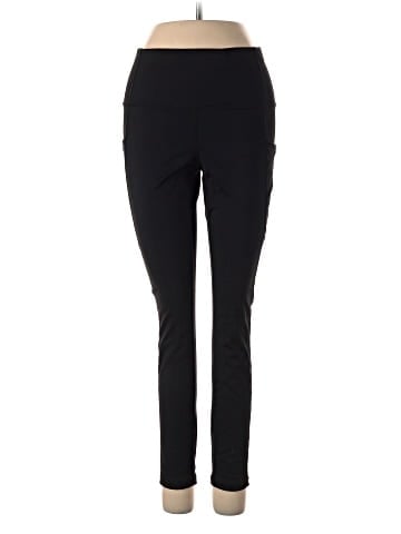 Legend Active Pants (view 1)