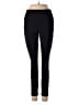 Legend Black Active Pants Size S - photo 1