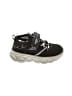 OshKosh B'gosh Black Sneakers Size 5 (baby) - photo 1