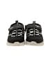 OshKosh B'gosh Black Sneakers Size 5 (baby) - photo 2