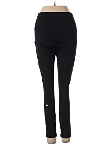 Legend Active Pants (view 2)