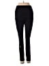 Legend Black Active Pants Size S - photo 2