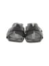 Unbranded Black Sandals Size EU 41 - photo 2