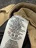Joie Tan Cargo Pants Size 27 waist - photo 8