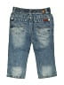 7 For All Mankind Blue Jeans 9-12 MO / 12 MO - photo 2