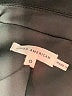 Good American Black Blazer Size XS (0) - photo 6