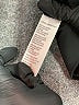 Good American Black Blazer Size XS (0) - photo 7