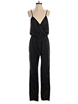Dolce Vita Jumpsuit