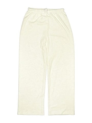 Shein Casual Pants (view 1)
