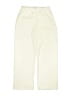 Shein Ivory Casual Pants Size 14 - photo 1