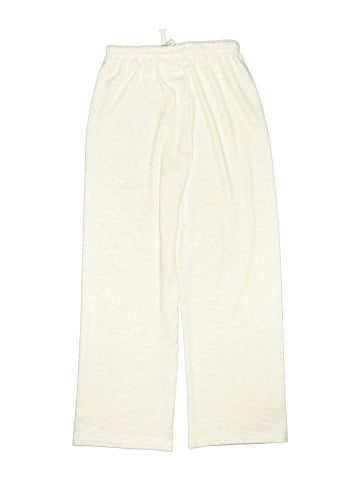Shein Casual Pants (view 2)