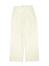 Shein Ivory Casual Pants Size 14 - photo 2