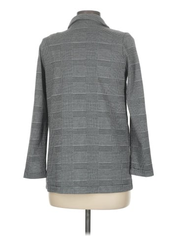 Divided by H&M Blazer (view 2)