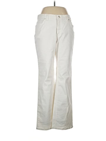 Lands' End Jeans (view 1)