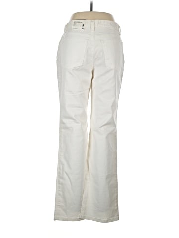 Lands' End Jeans (view 2)