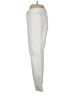 Lands' End Ivory Jeans Size 12 - photo 5