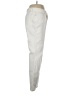 Lands' End Ivory Jeans Size 12 - photo 4