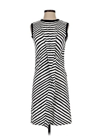 Marc by Marc Jacobs Casual Dress (view 1)