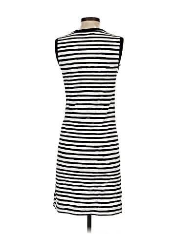 Marc by Marc Jacobs Casual Dress (view 2)