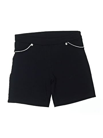 Bia Brazil Shorts (view 1)