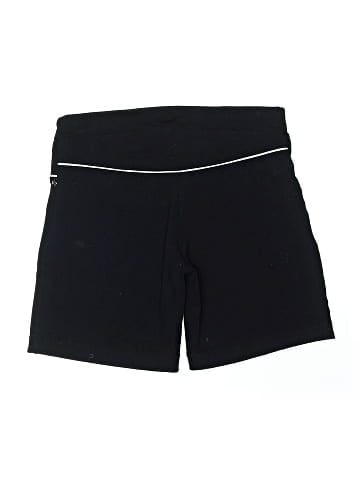 Bia Brazil Shorts (view 2)