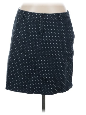 Chaps Casual Skirt (view 1)
