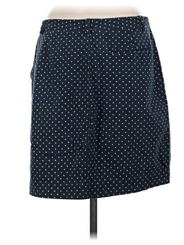 Chaps Casual Skirt (view 2)