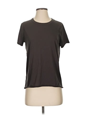 Chaser Active T-Shirt (view 1)