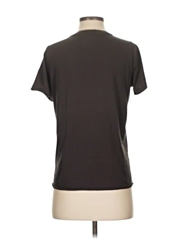 Chaser Active T-Shirt (view 2)