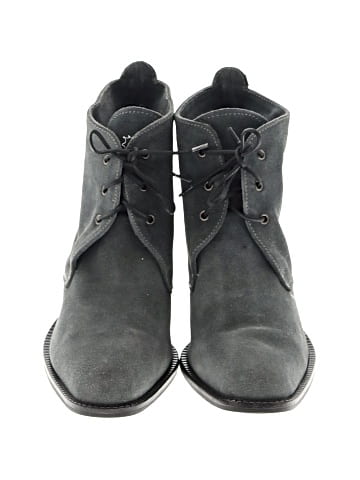 Hugo Buscati Collection Ankle Boots (view 2)