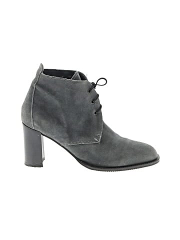 Hugo Buscati Collection Ankle Boots (view 1)