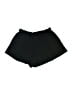 Gap Solid Black Athletic Shorts Size XS - photo 2