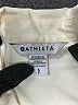 Athleta Ivory Long Sleeve Blouse Size S - photo 7
