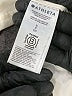 Athleta Ivory Long Sleeve Blouse Size S - photo 8