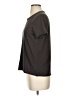 Chaser Solid Brown Active T-Shirt Size S - photo 5