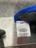 Gibson Look Solid Blue Turtleneck Sweater Size XXS - photo 9