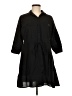 Unbranded Black Casual Dress Size M - photo 1