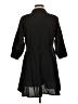 Unbranded Black Casual Dress Size M - photo 2