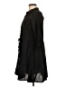 Unbranded Black Casual Dress Size M - photo 5