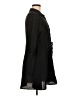 Unbranded Black Casual Dress Size M - photo 4